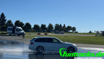 20260926_Asphalt-Driftkurs (4)